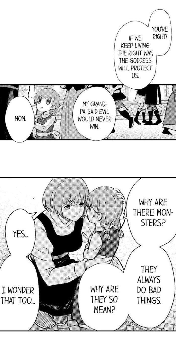 Reincarnated-Into-Demon-King-Evelogias-World-By-Io-Kaziwara-Eng page 7
