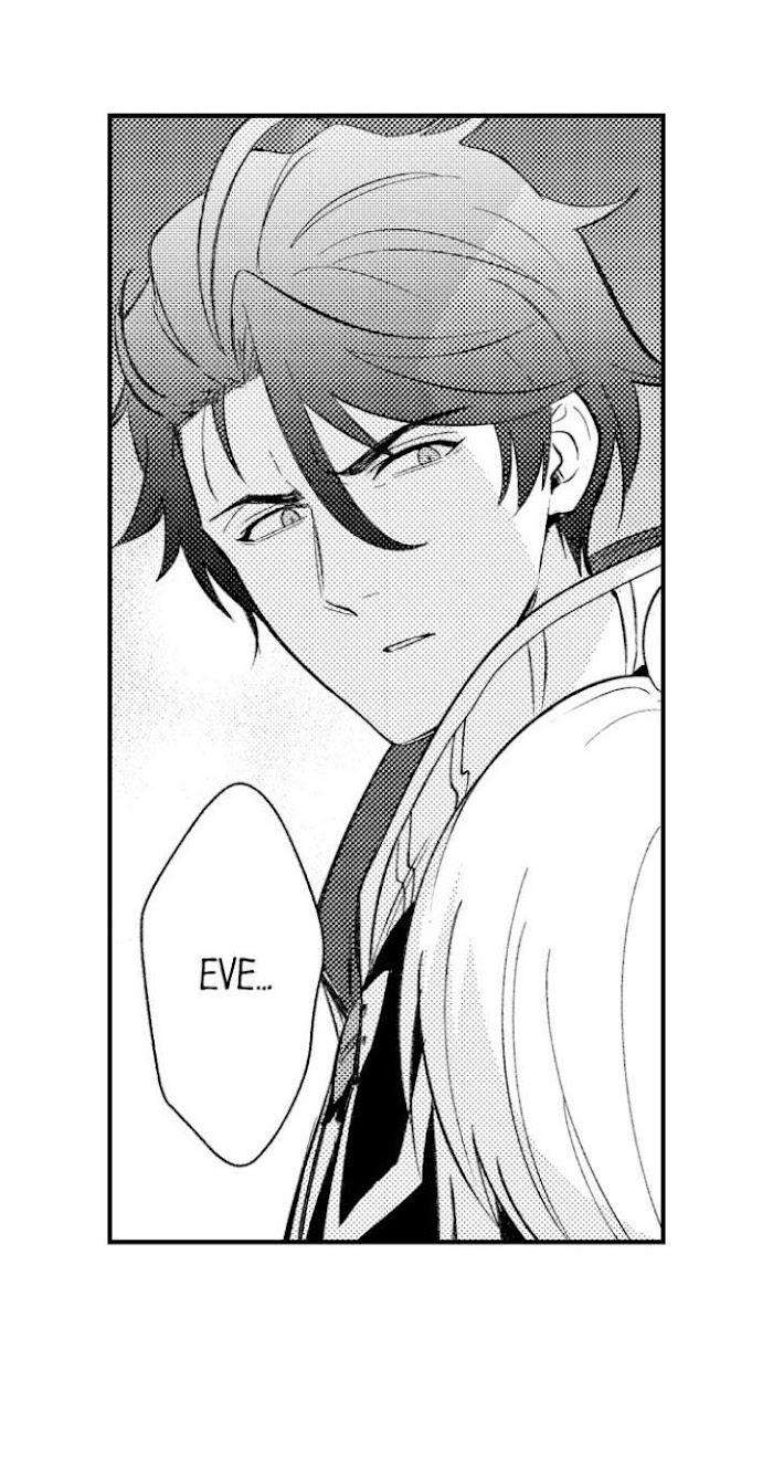 Reincarnated-Into-Demon-King-Evelogias-World-By-Io-Kaziwara-Eng page 15
