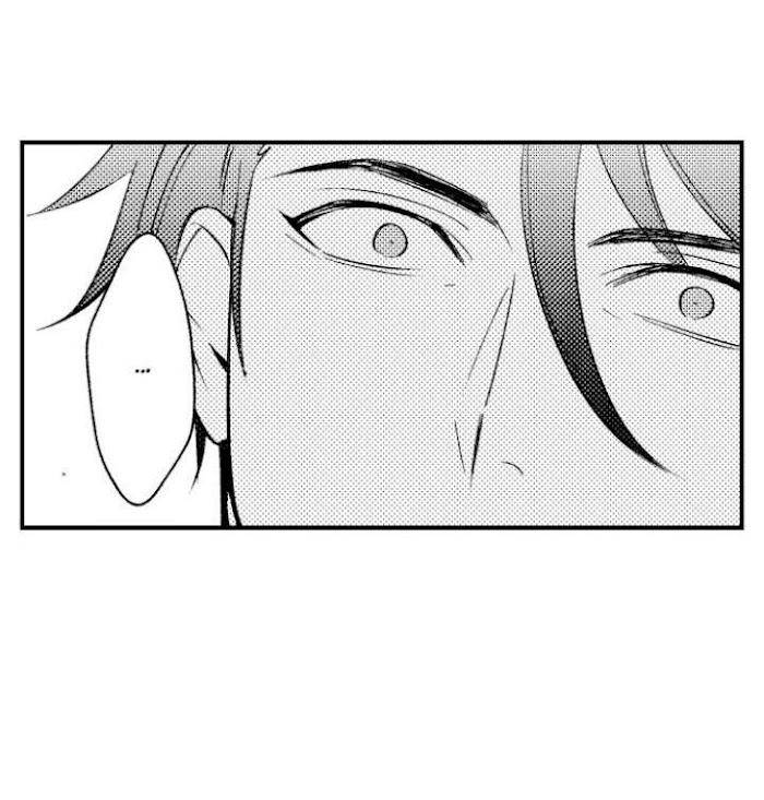 Reincarnated-Into-Demon-King-Evelogias-World-By-Io-Kaziwara-Eng page 26