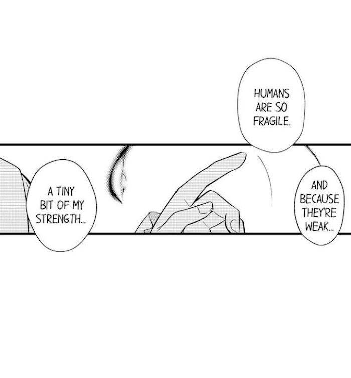 Reincarnated-Into-Demon-King-Evelogias-World-By-Io-Kaziwara-Eng page 28