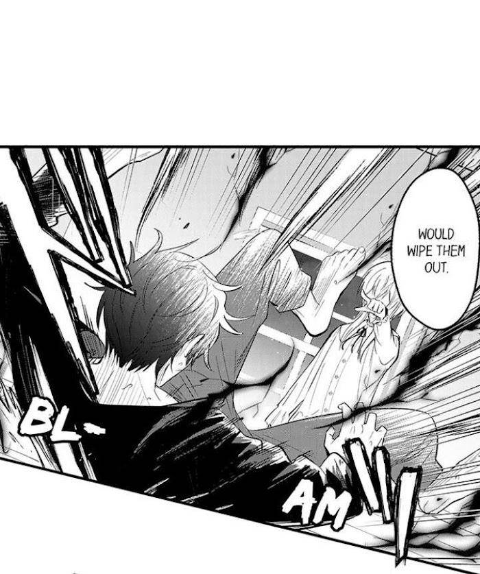 Reincarnated-Into-Demon-King-Evelogias-World-By-Io-Kaziwara-Eng page 29