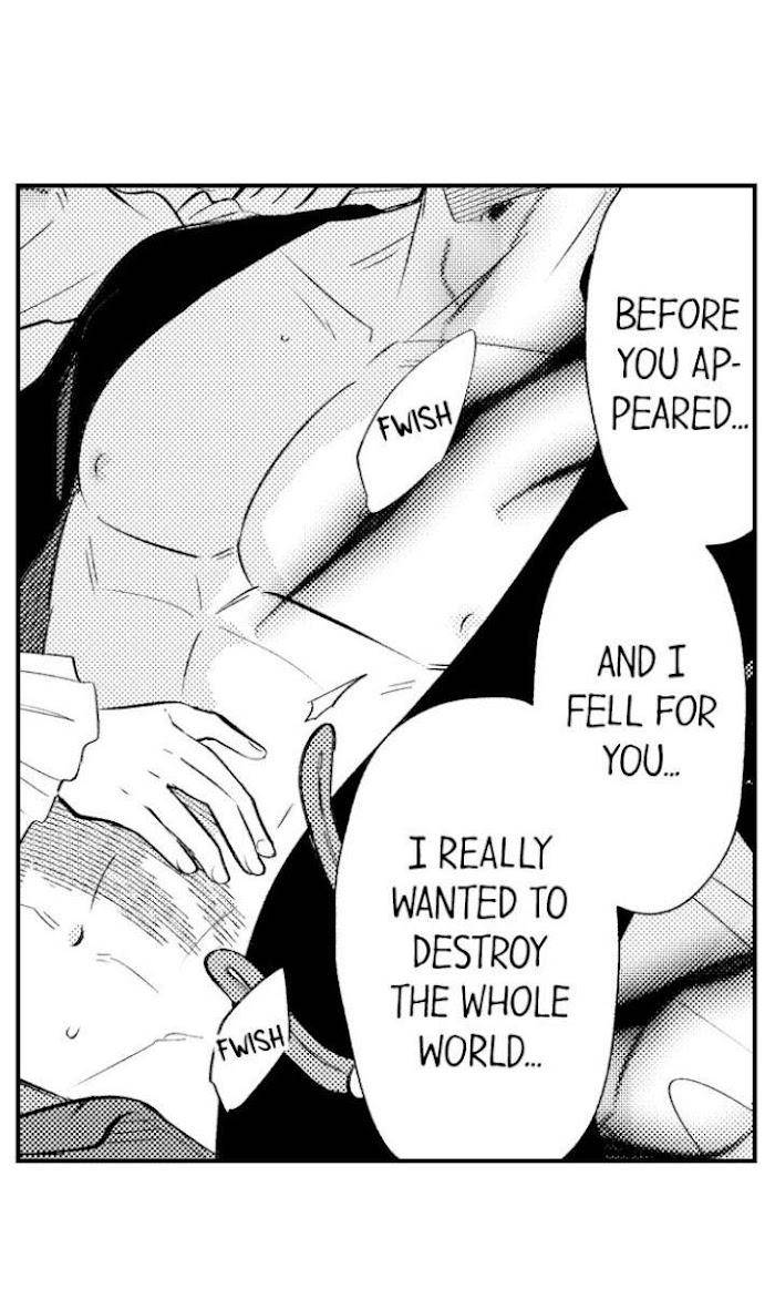 Reincarnated-Into-Demon-King-Evelogias-World-By-Io-Kaziwara-Eng page 3
