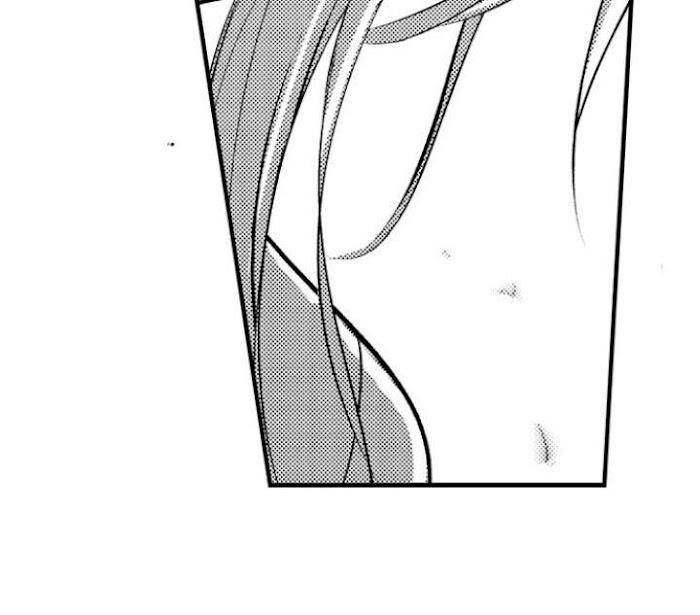 Reincarnated-Into-Demon-King-Evelogias-World-By-Io-Kaziwara-Eng page 10