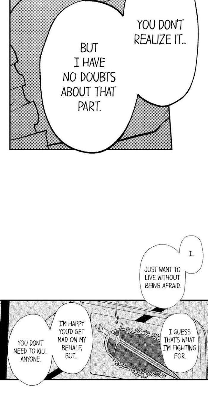 Reincarnated-Into-Demon-King-Evelogias-World-By-Io-Kaziwara-Eng page 12