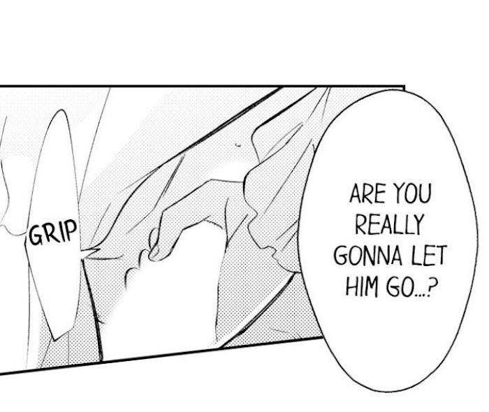 Reincarnated-Into-Demon-King-Evelogias-World-By-Io-Kaziwara-Eng page 26