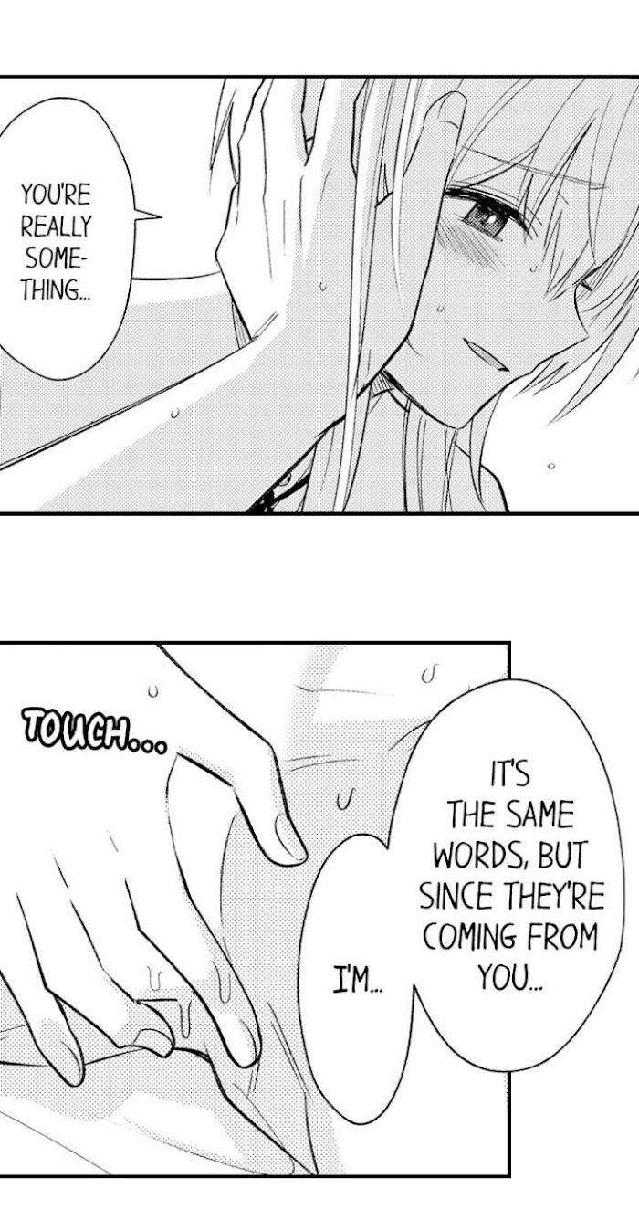 Reincarnated-Into-Demon-King-Evelogias-World-By-Io-Kaziwara-Eng page 31