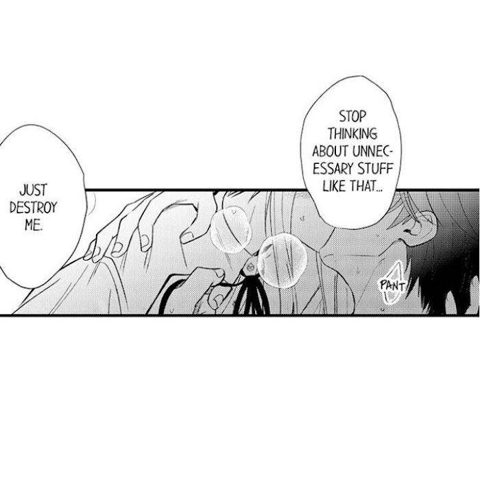 Reincarnated-Into-Demon-King-Evelogias-World-By-Io-Kaziwara-Eng page 35