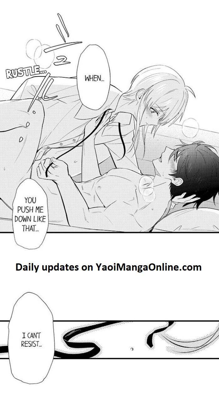 Reincarnated-Into-Demon-King-Evelogias-World-By-Io-Kaziwara-Eng page 36