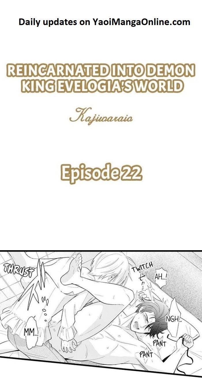 Reincarnated-Into-Demon-King-Evelogias-World-By-Io-Kaziwara-Eng chapter_030 thumbnail