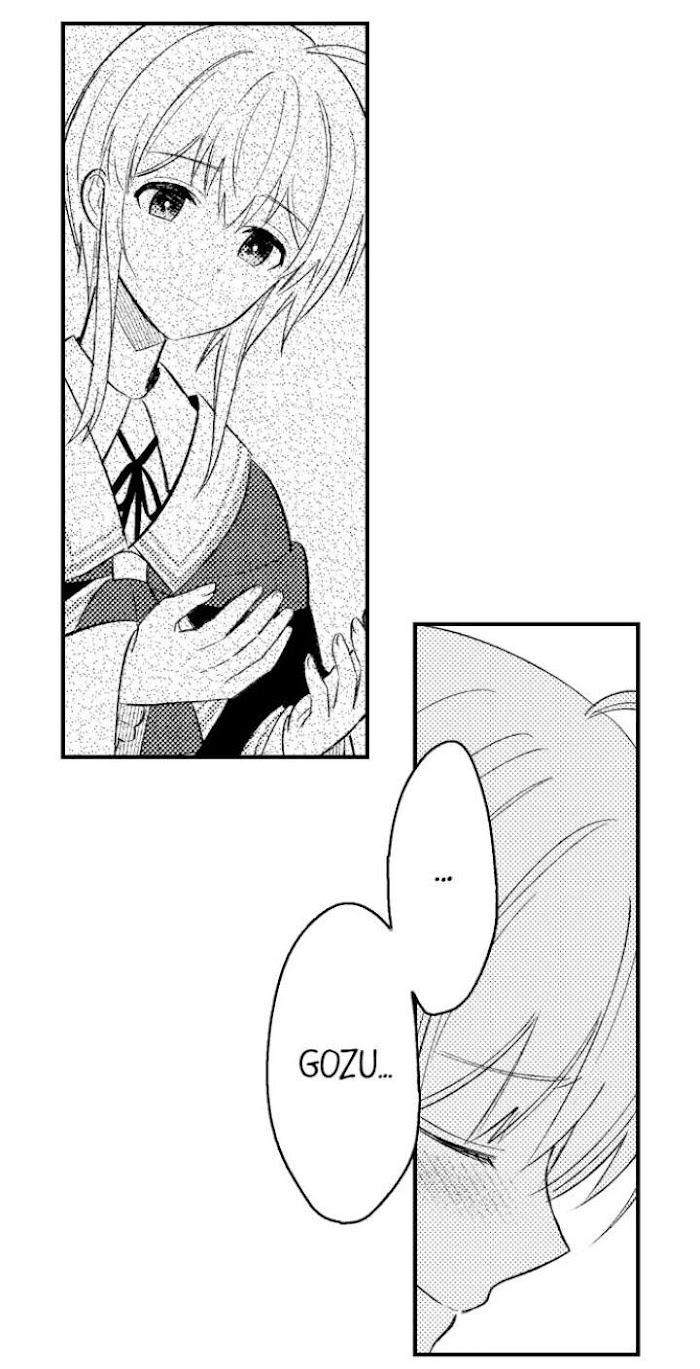 Reincarnated-Into-Demon-King-Evelogias-World-By-Io-Kaziwara-Eng page 19