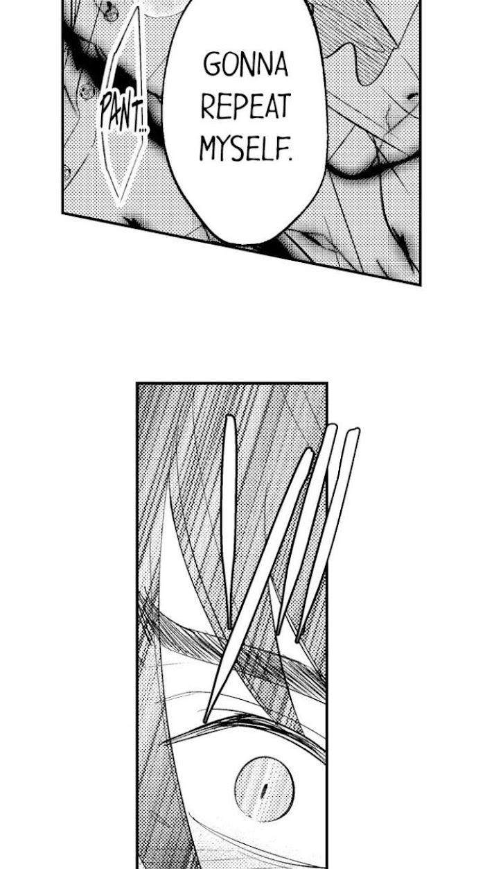 Reincarnated-Into-Demon-King-Evelogias-World-By-Io-Kaziwara-Eng page 27