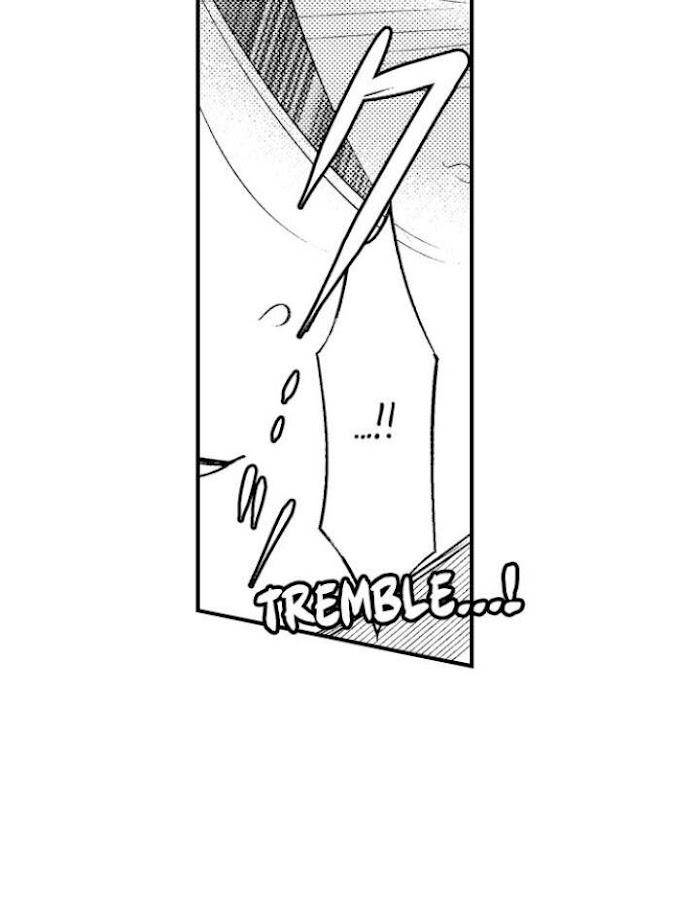 Reincarnated-Into-Demon-King-Evelogias-World-By-Io-Kaziwara-Eng page 28