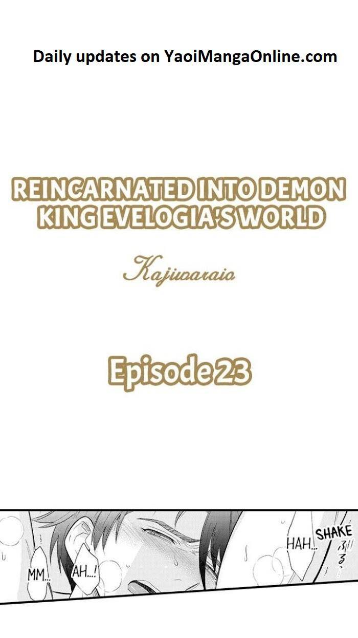 Reincarnated-Into-Demon-King-Evelogias-World-By-Io-Kaziwara-Eng chapter_032 thumbnail