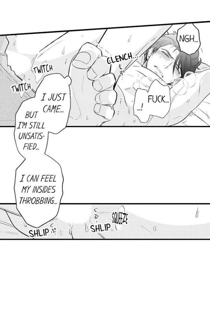Reincarnated-Into-Demon-King-Evelogias-World-By-Io-Kaziwara-Eng page 2