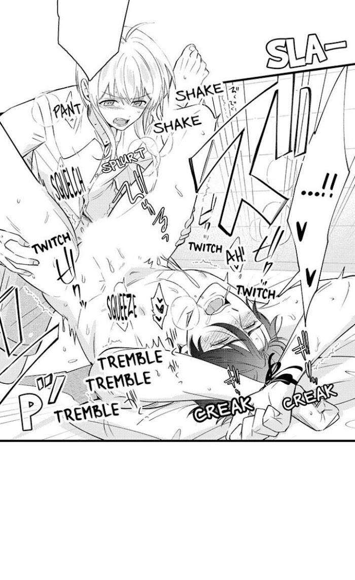 Reincarnated-Into-Demon-King-Evelogias-World-By-Io-Kaziwara-Eng page 11