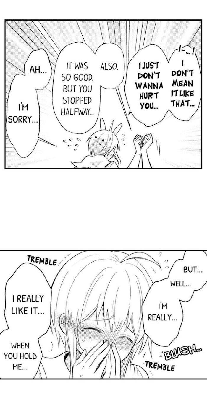 Reincarnated-Into-Demon-King-Evelogias-World-By-Io-Kaziwara-Eng page 22