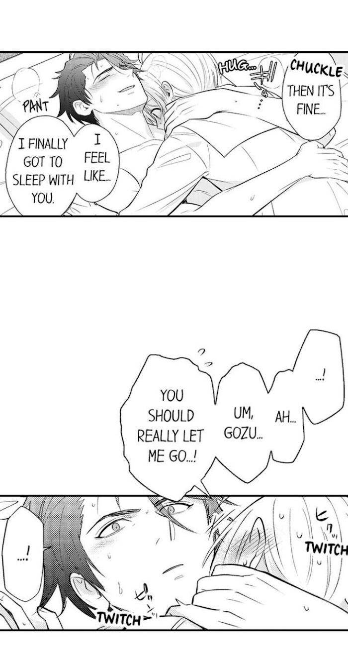 Reincarnated-Into-Demon-King-Evelogias-World-By-Io-Kaziwara-Eng page 23