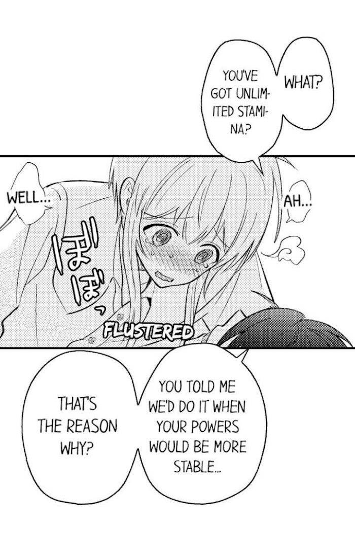 Reincarnated-Into-Demon-King-Evelogias-World-By-Io-Kaziwara-Eng page 25