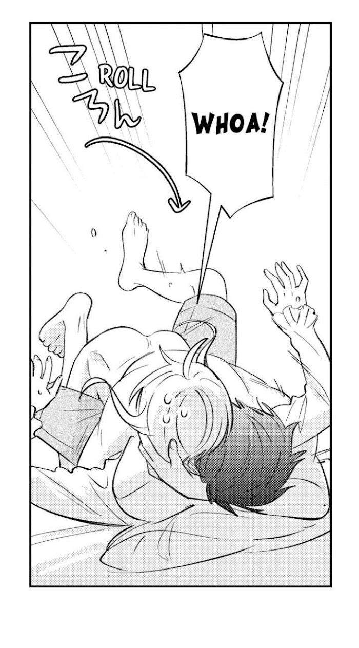 Reincarnated-Into-Demon-King-Evelogias-World-By-Io-Kaziwara-Eng page 26