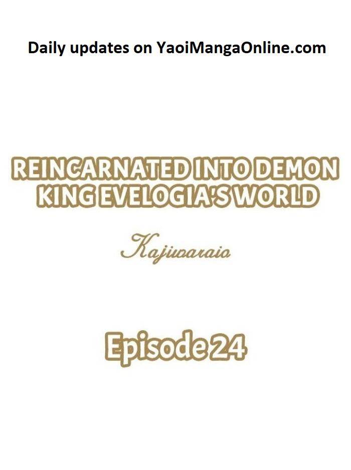 Reincarnated-Into-Demon-King-Evelogias-World-By-Io-Kaziwara-Eng chapter_034 thumbnail