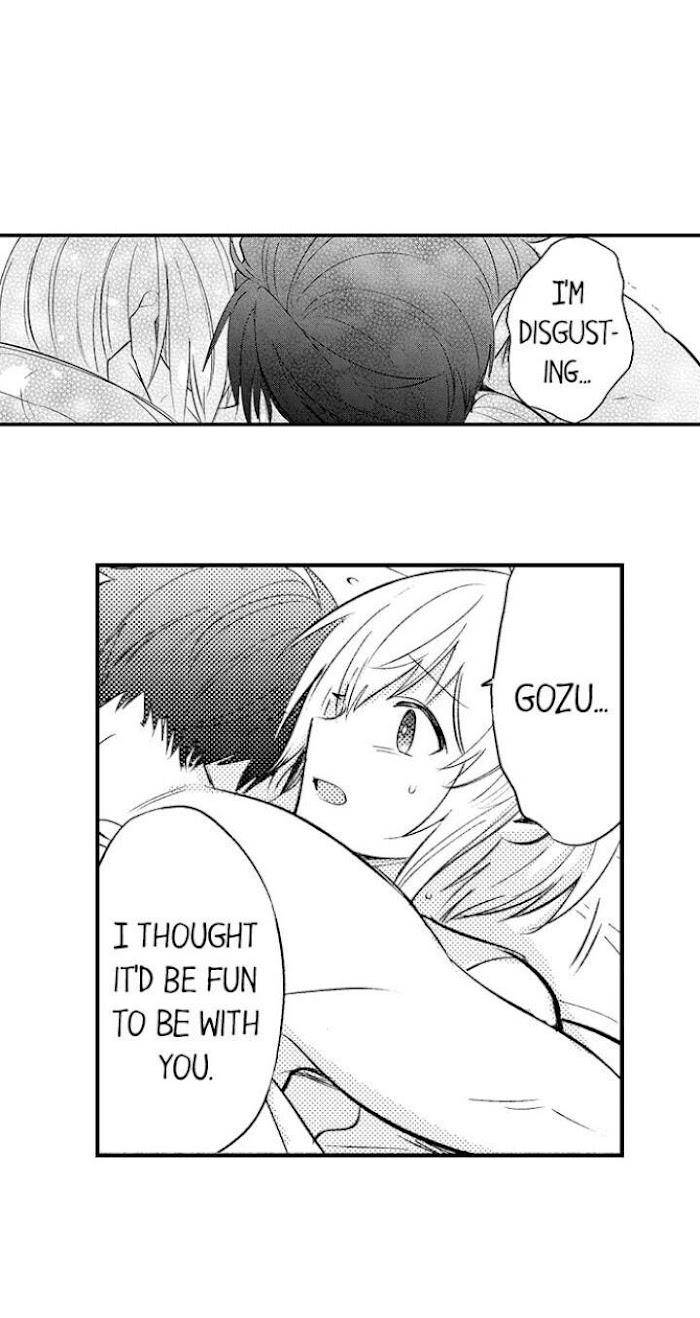 Reincarnated-Into-Demon-King-Evelogias-World-By-Io-Kaziwara-Eng page 3