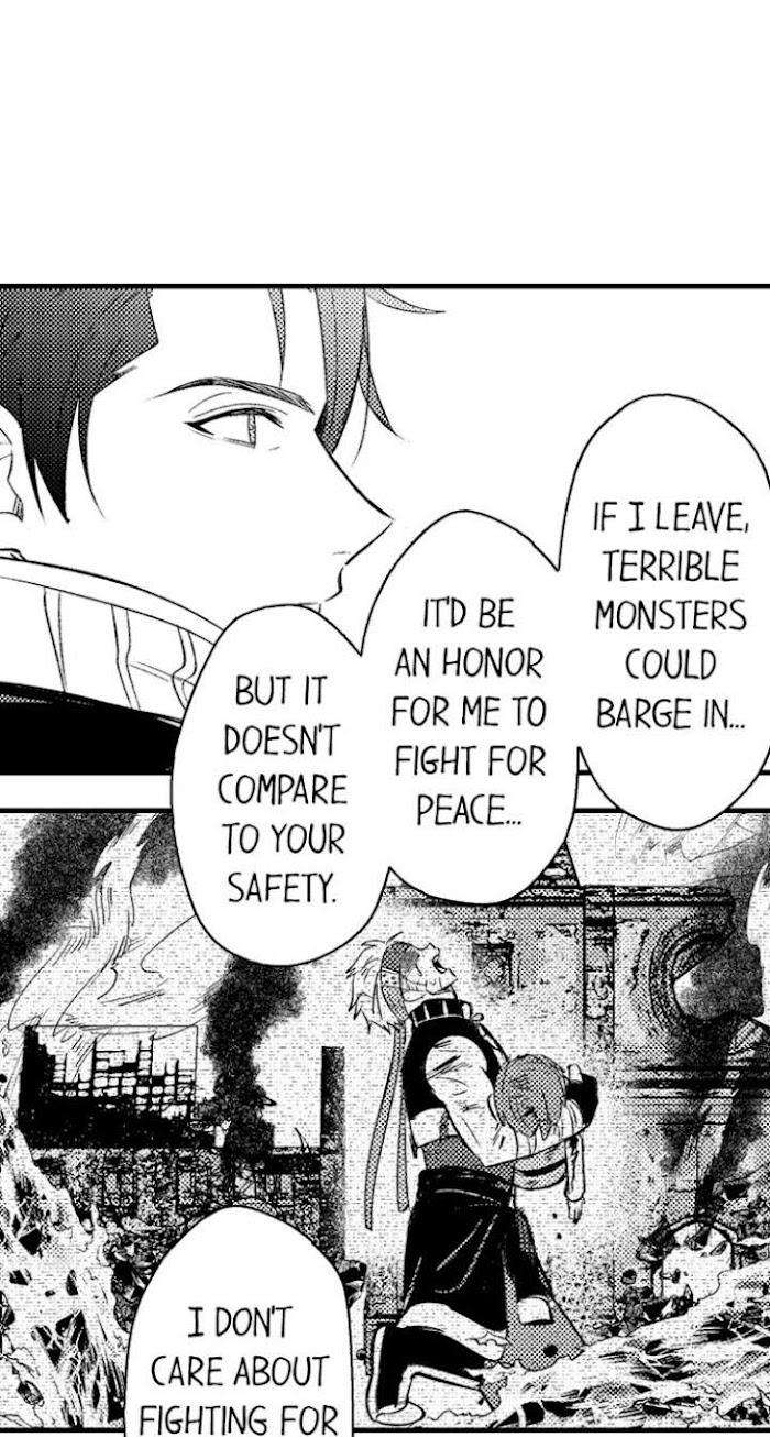 Reincarnated-Into-Demon-King-Evelogias-World-By-Io-Kaziwara-Eng page 16