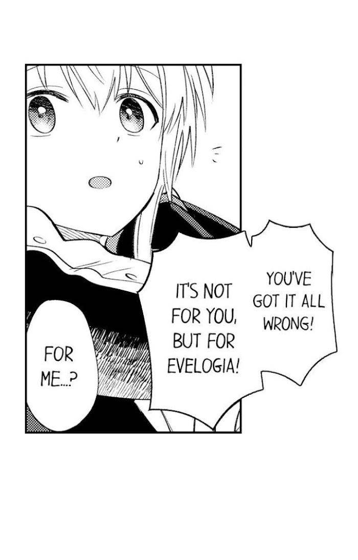 Reincarnated-Into-Demon-King-Evelogias-World-By-Io-Kaziwara-Eng page 24