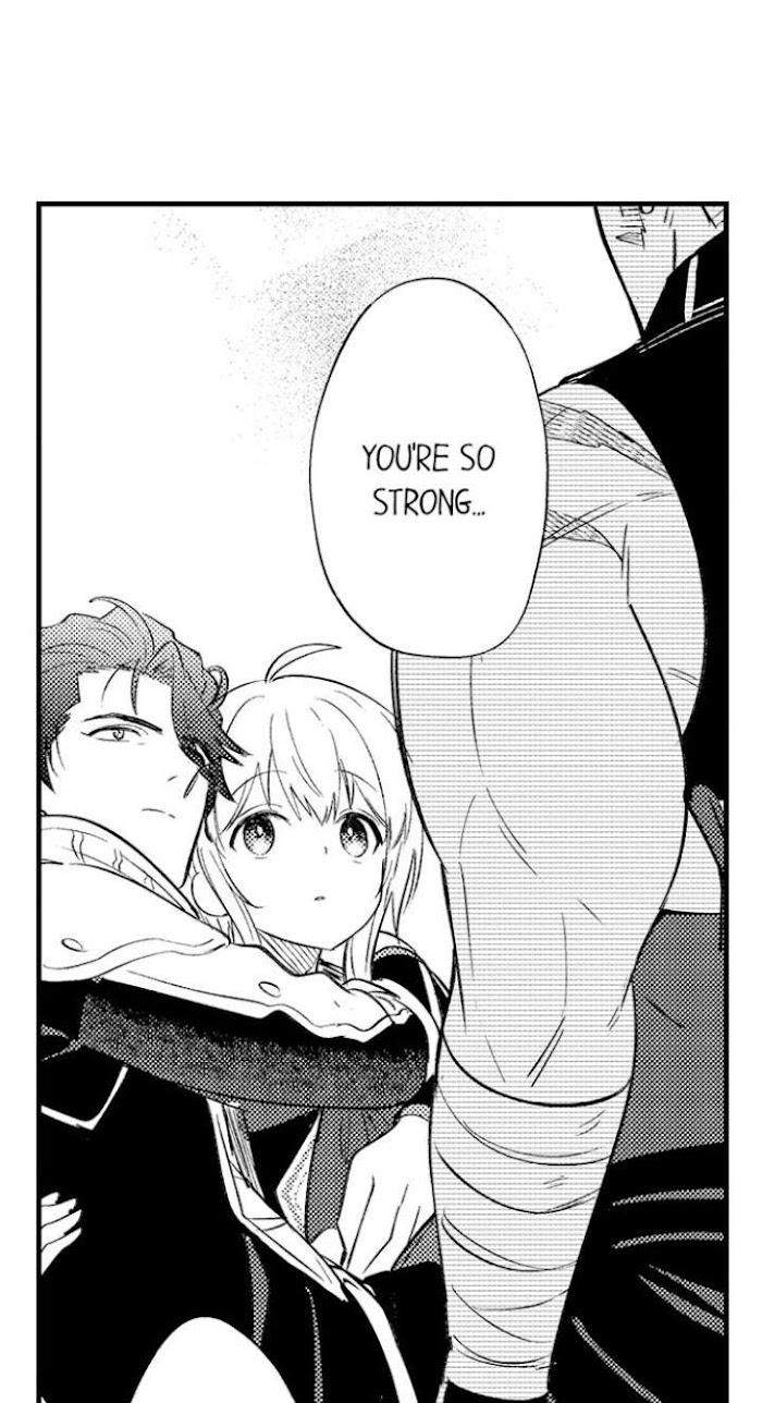 Reincarnated-Into-Demon-King-Evelogias-World-By-Io-Kaziwara-Eng page 25