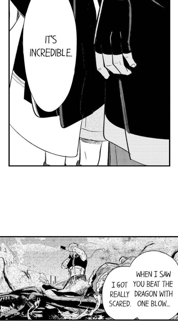 Reincarnated-Into-Demon-King-Evelogias-World-By-Io-Kaziwara-Eng page 26