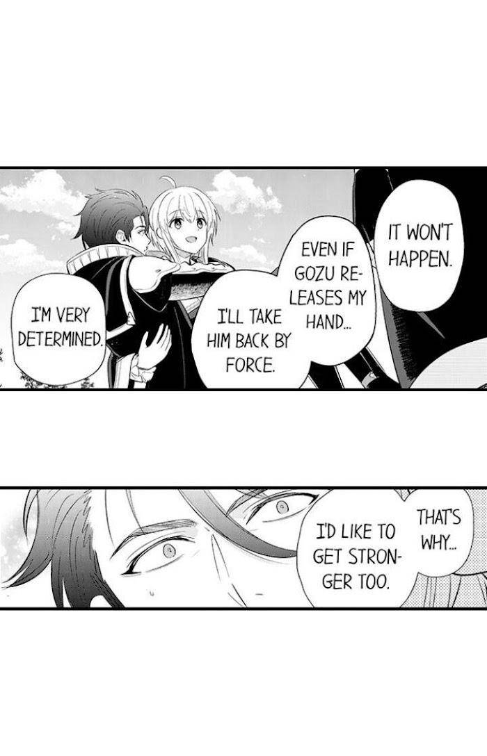Reincarnated-Into-Demon-King-Evelogias-World-By-Io-Kaziwara-Eng page 29