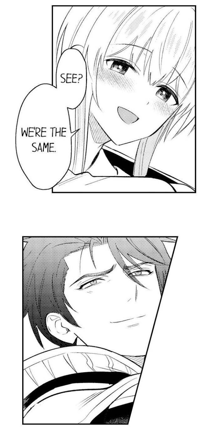 Reincarnated-Into-Demon-King-Evelogias-World-By-Io-Kaziwara-Eng page 31