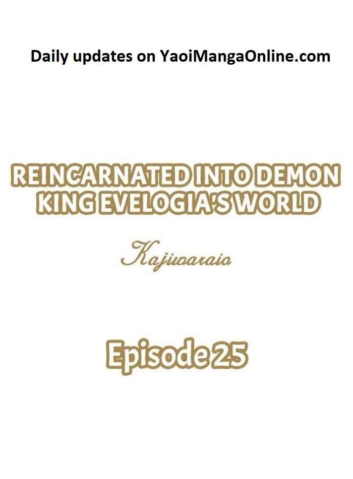 Reincarnated-Into-Demon-King-Evelogias-World-By-Io-Kaziwara-Eng chapter_035 thumbnail