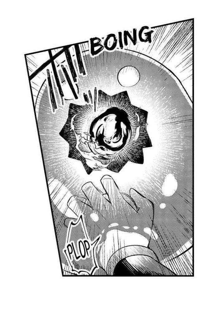 Reincarnated-Into-Demon-King-Evelogias-World-By-Io-Kaziwara-Eng page 3