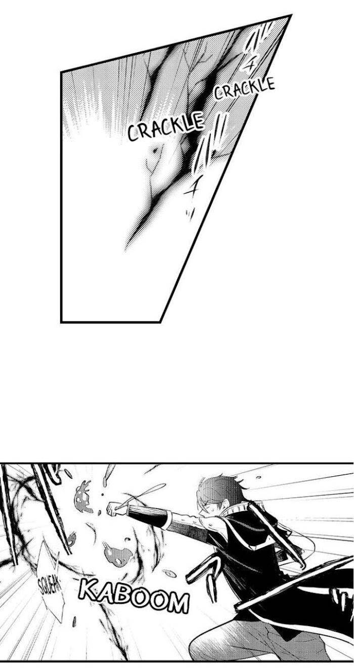 Reincarnated-Into-Demon-King-Evelogias-World-By-Io-Kaziwara-Eng page 5