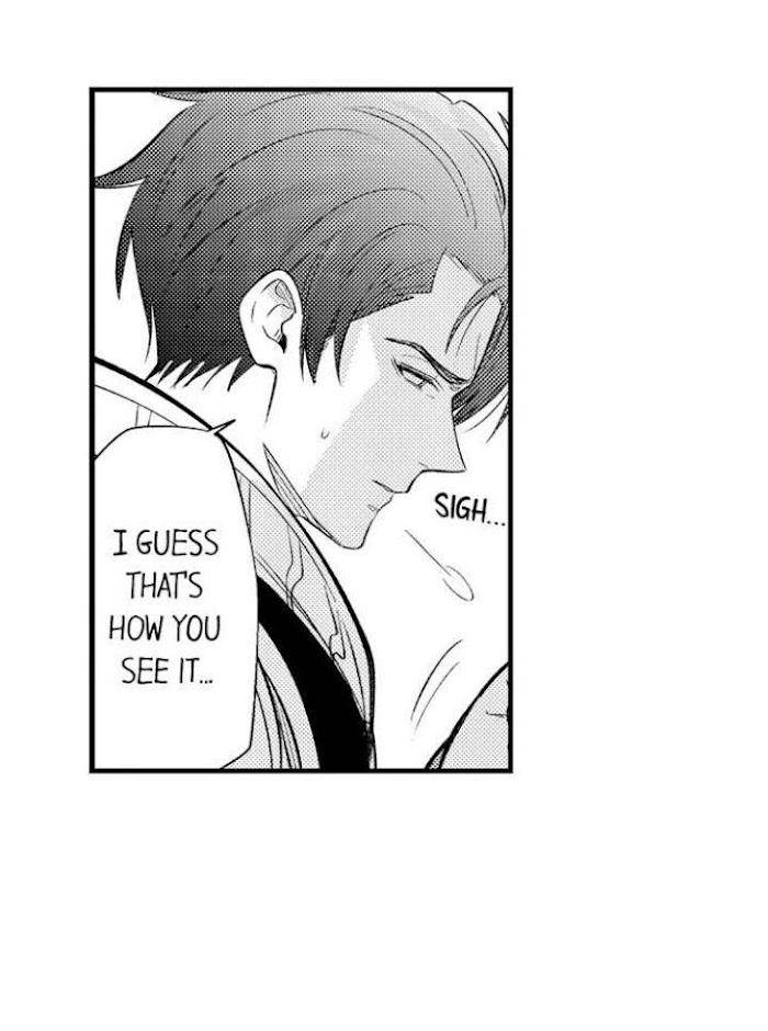 Reincarnated-Into-Demon-King-Evelogias-World-By-Io-Kaziwara-Eng page 10