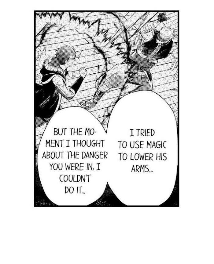 Reincarnated-Into-Demon-King-Evelogias-World-By-Io-Kaziwara-Eng page 14