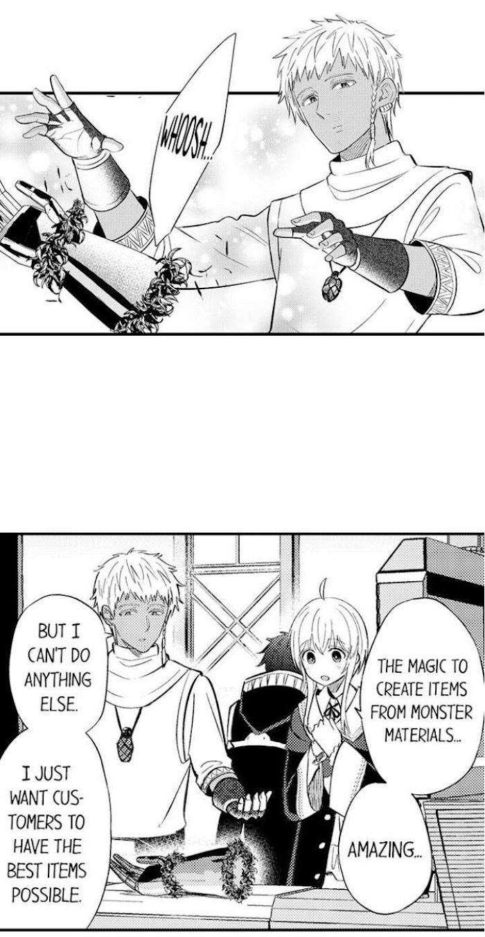 Reincarnated-Into-Demon-King-Evelogias-World-By-Io-Kaziwara-Eng page 33