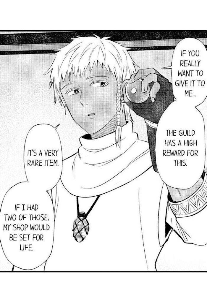 Reincarnated-Into-Demon-King-Evelogias-World-By-Io-Kaziwara-Eng page 35
