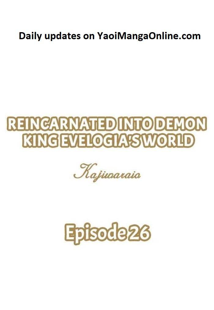 Reincarnated-Into-Demon-King-Evelogias-World-By-Io-Kaziwara-Eng chapter_036 thumbnail