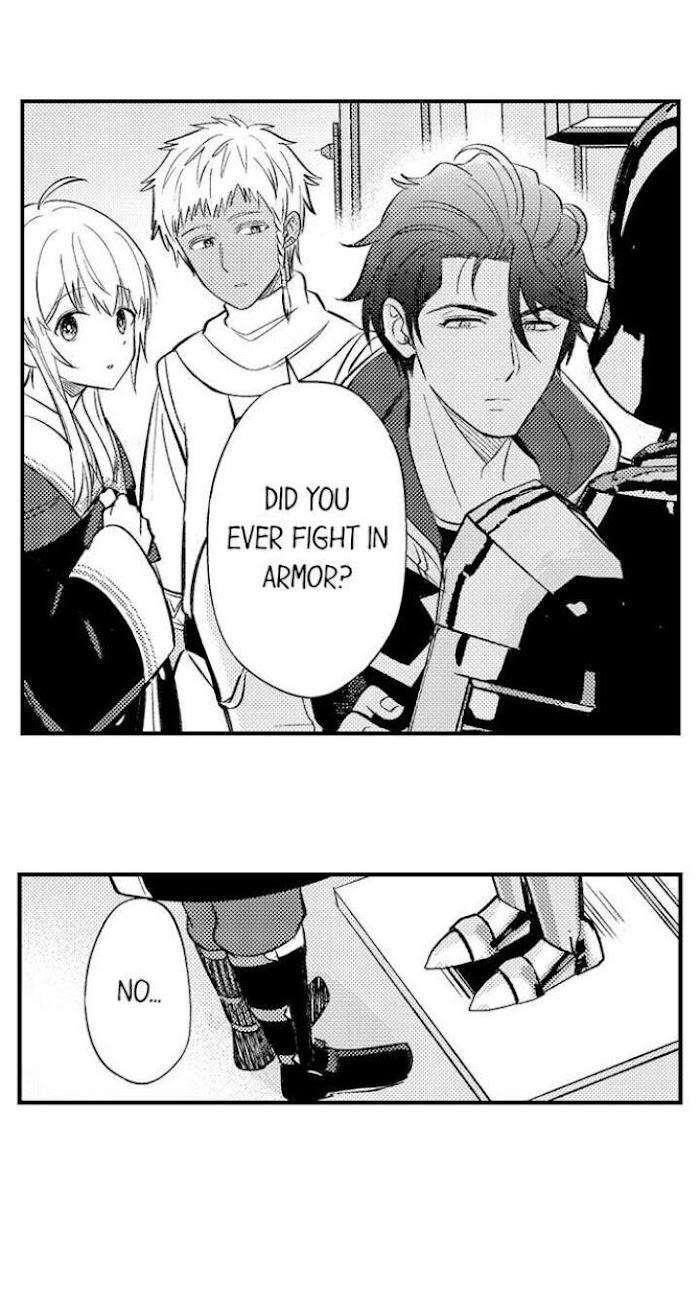 Reincarnated-Into-Demon-King-Evelogias-World-By-Io-Kaziwara-Eng page 2
