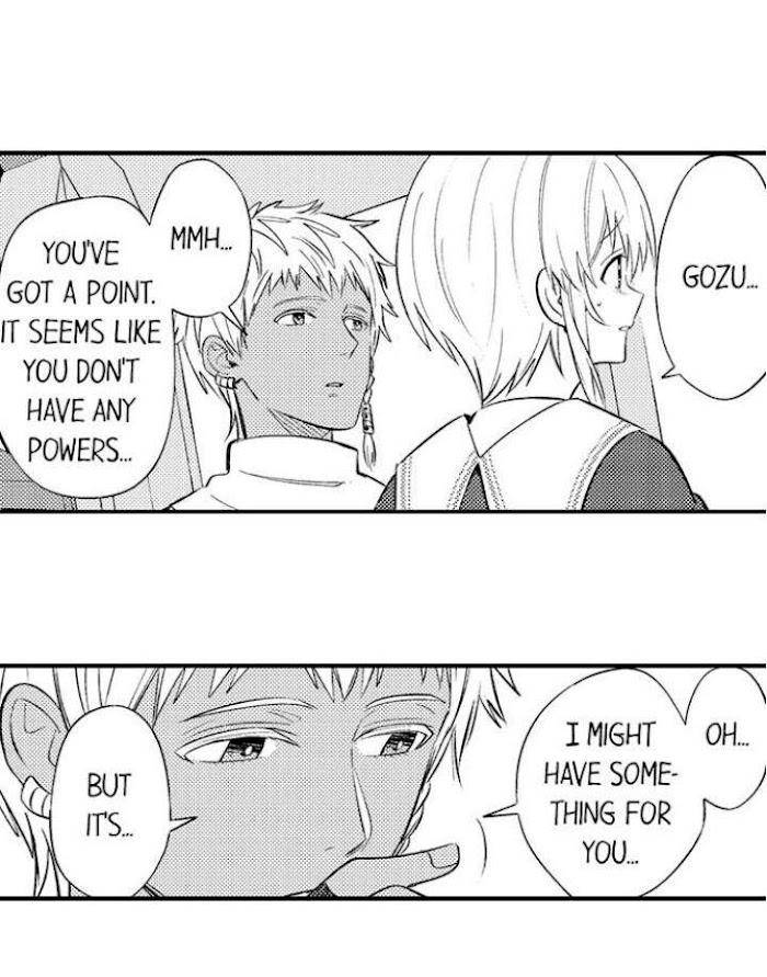 Reincarnated-Into-Demon-King-Evelogias-World-By-Io-Kaziwara-Eng page 7