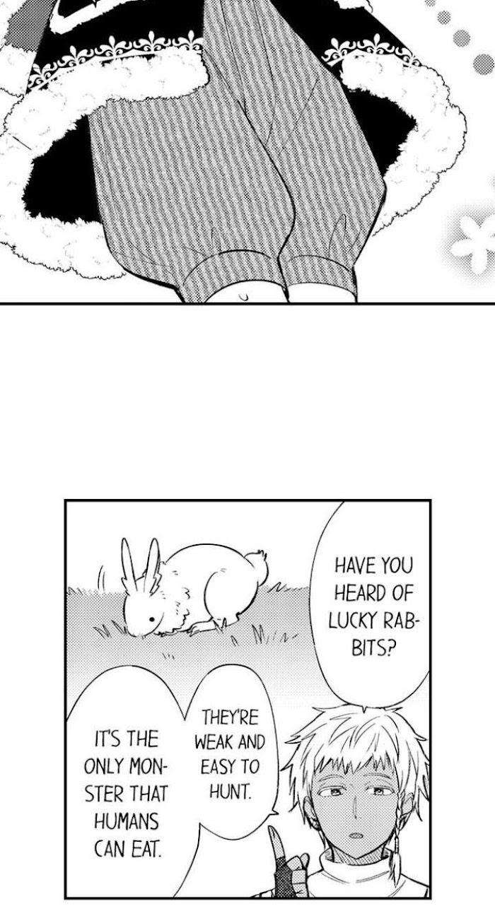 Reincarnated-Into-Demon-King-Evelogias-World-By-Io-Kaziwara-Eng page 18