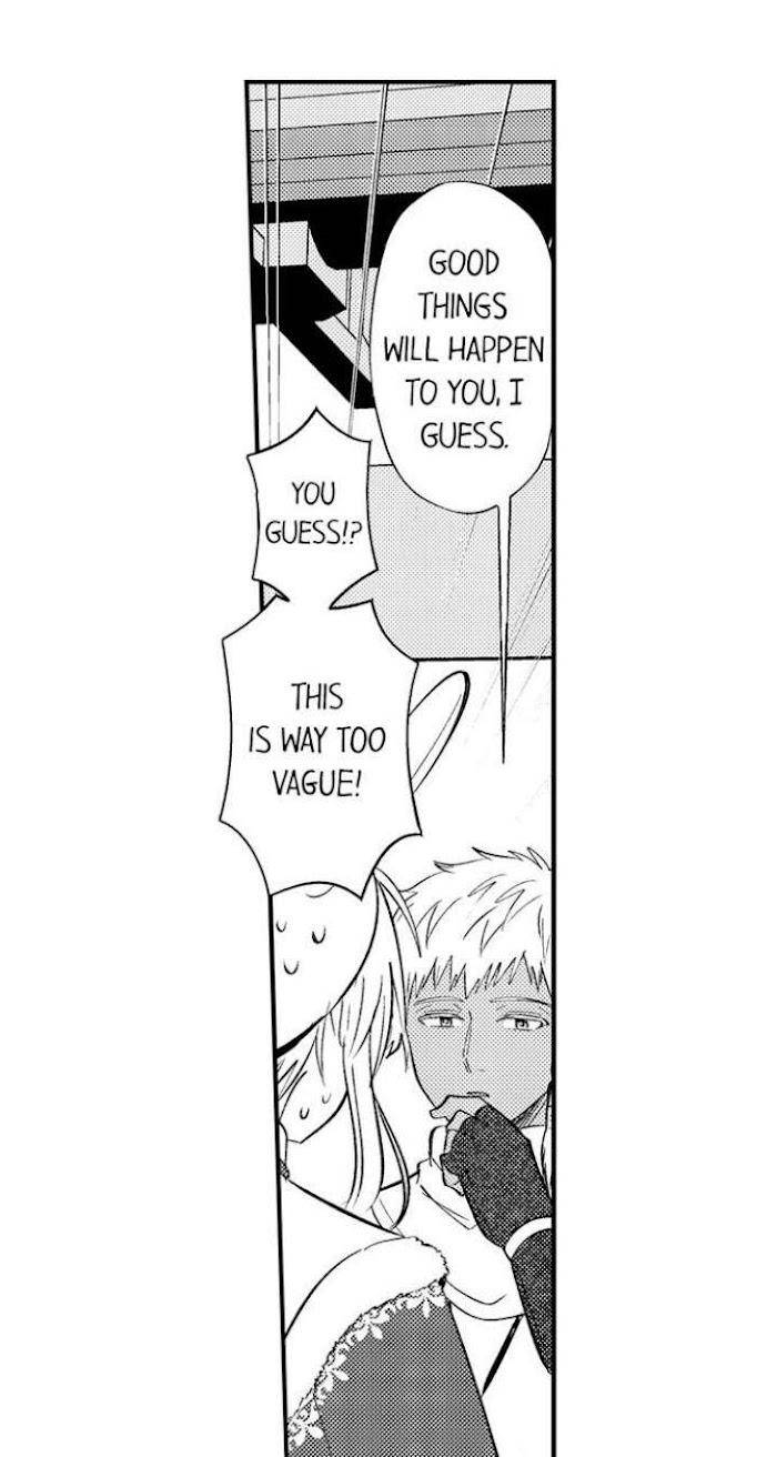 Reincarnated-Into-Demon-King-Evelogias-World-By-Io-Kaziwara-Eng page 20
