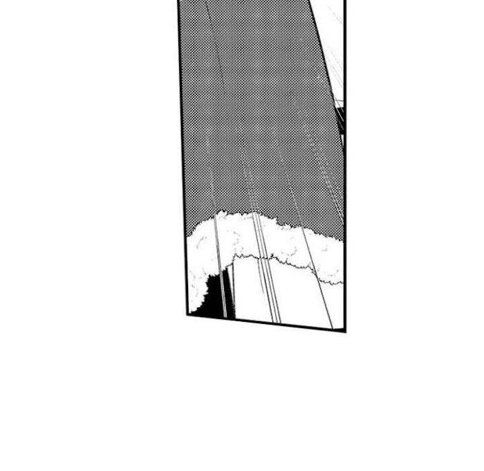 Reincarnated-Into-Demon-King-Evelogias-World-By-Io-Kaziwara-Eng page 21