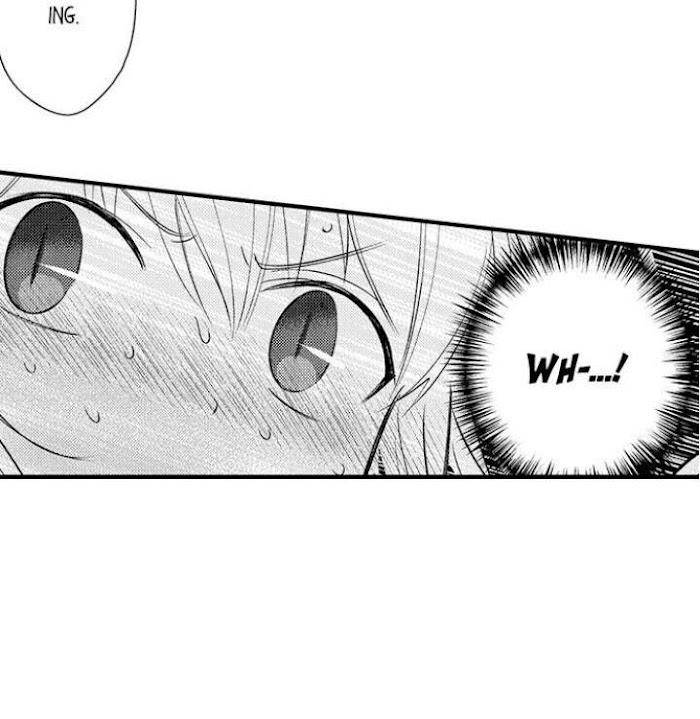 Reincarnated-Into-Demon-King-Evelogias-World-By-Io-Kaziwara-Eng page 23