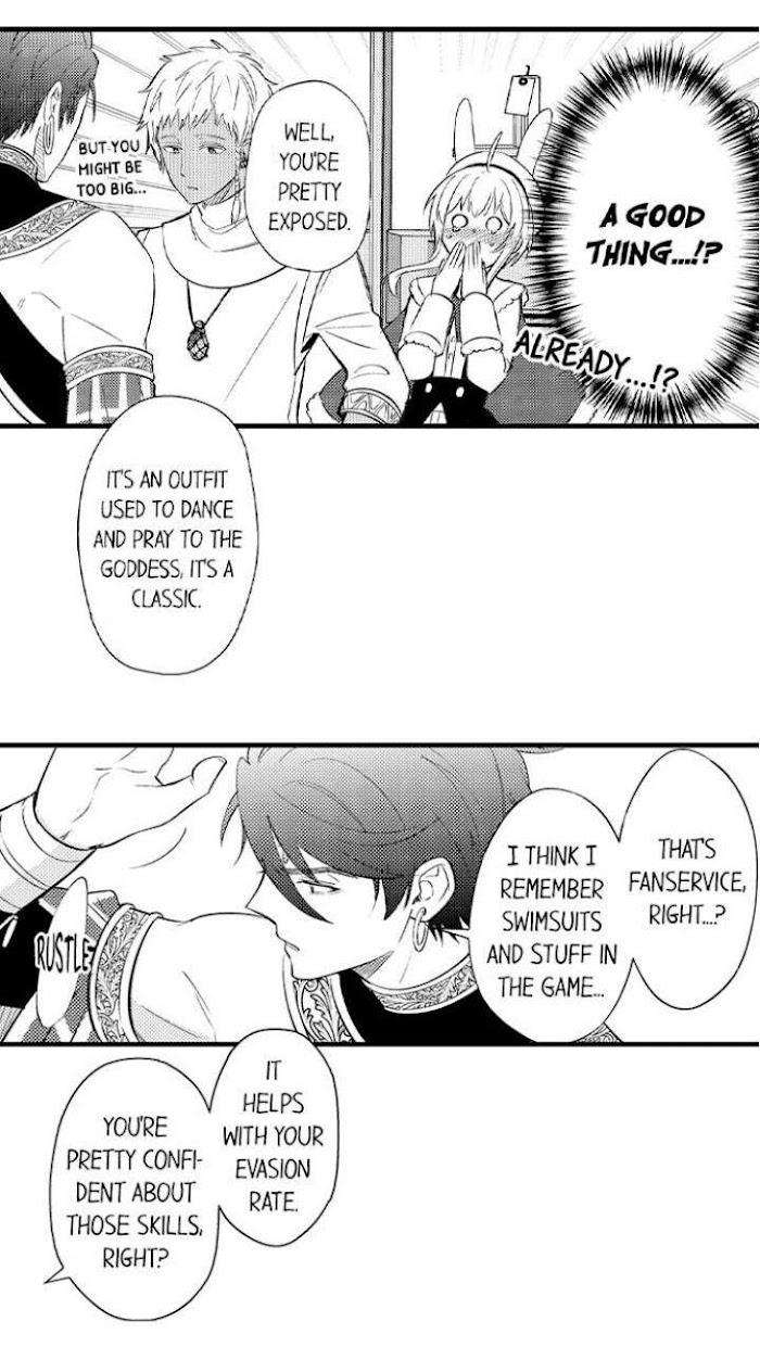 Reincarnated-Into-Demon-King-Evelogias-World-By-Io-Kaziwara-Eng page 24