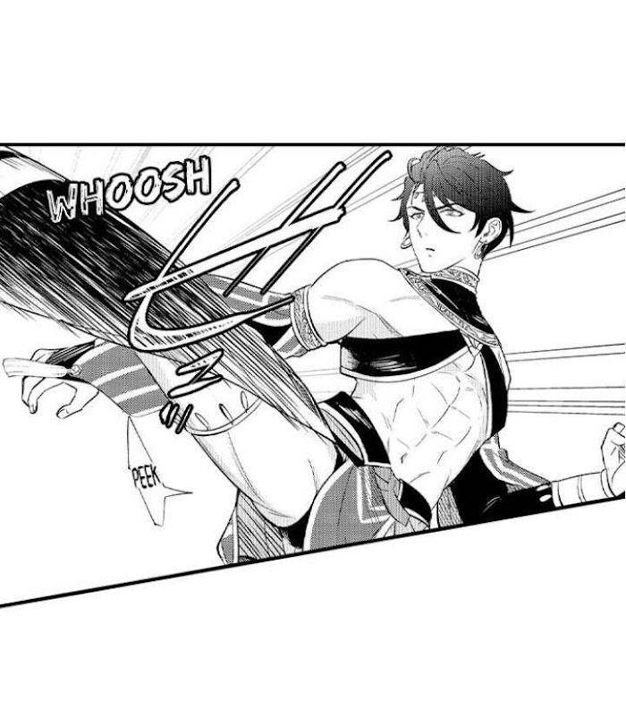 Reincarnated-Into-Demon-King-Evelogias-World-By-Io-Kaziwara-Eng page 27