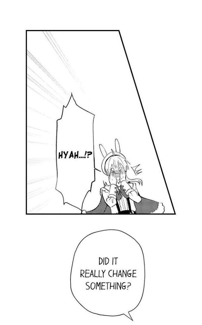 Reincarnated-Into-Demon-King-Evelogias-World-By-Io-Kaziwara-Eng page 28