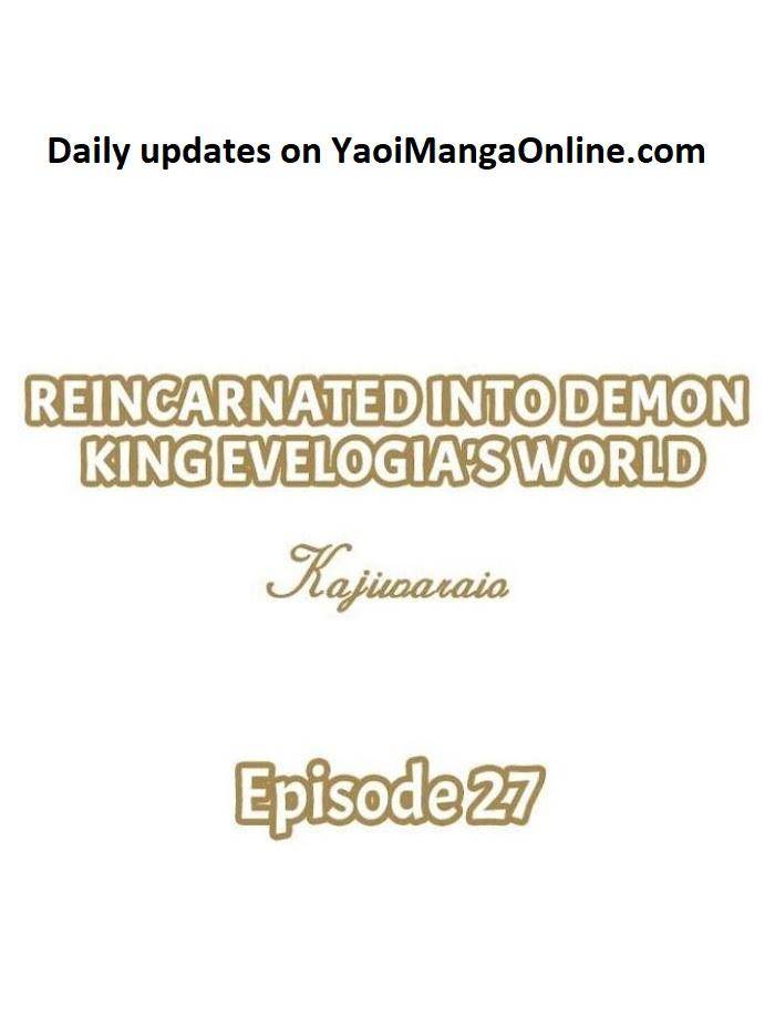 Reincarnated-Into-Demon-King-Evelogias-World-By-Io-Kaziwara-Eng chapter_037 thumbnail