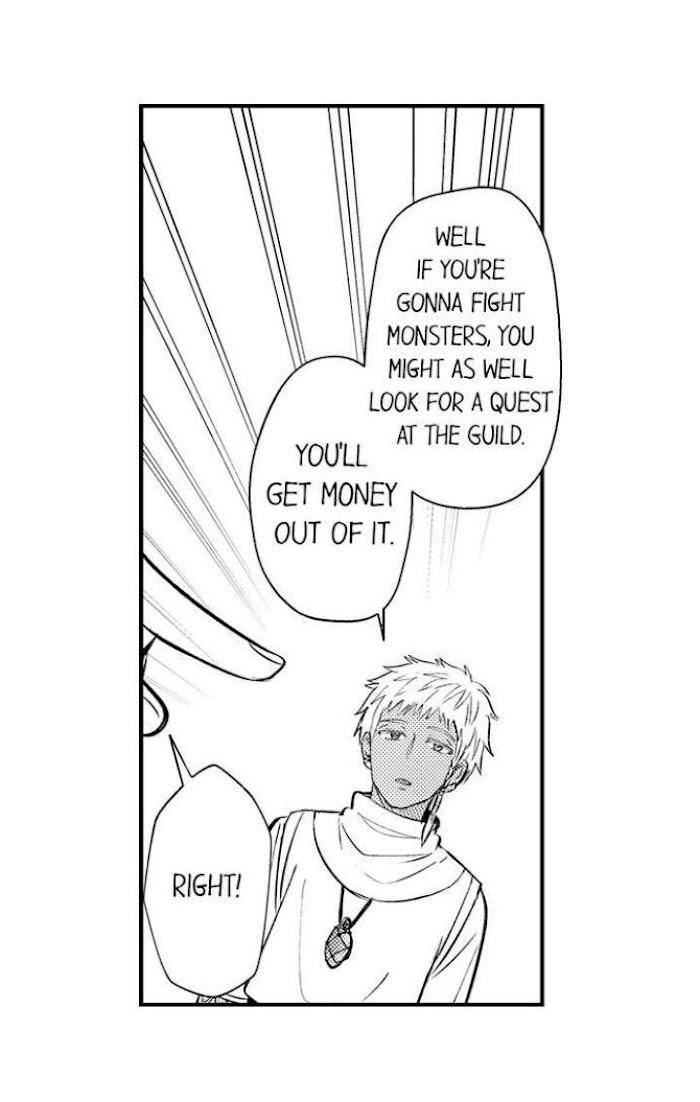 Reincarnated-Into-Demon-King-Evelogias-World-By-Io-Kaziwara-Eng page 2